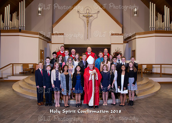 001_Confirmation2018_text