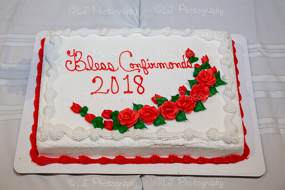 004_Confirmation2018