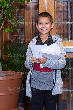 006_Confirmation2018