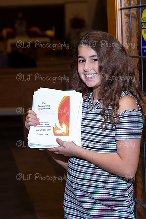 008_Confirmation2018