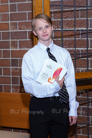 009_Confirmation2018