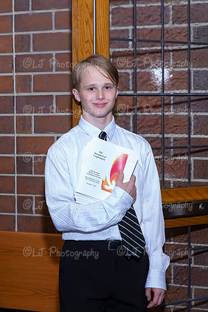 010_Confirmation2018