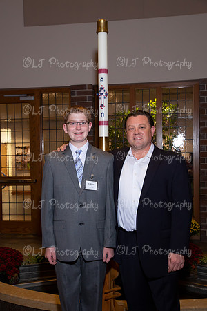 012_Confirmation2018