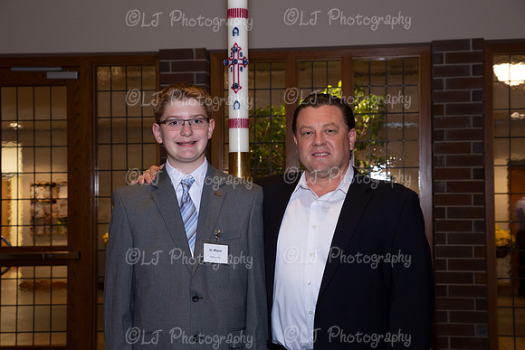 013_Confirmation2018
