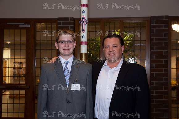 014_Confirmation2018