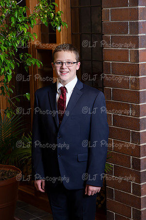 015_Confirmation2018