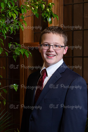 016_Confirmation2018