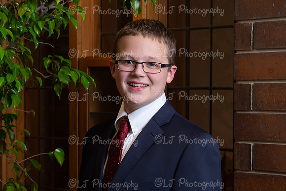017_Confirmation2018