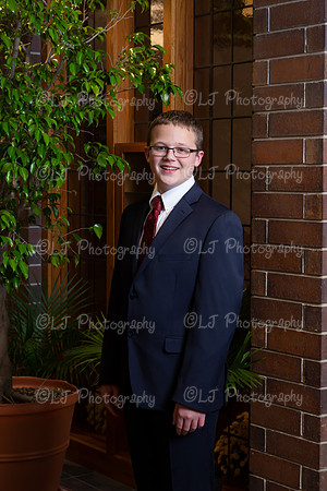 018_Confirmation2018