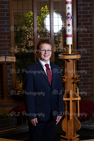 019_Confirmation2018