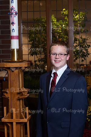020_Confirmation2018