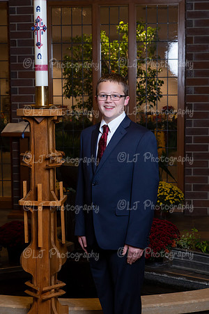 021_Confirmation2018