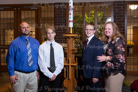 022_Confirmation2018