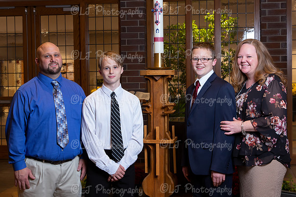 023_Confirmation2018