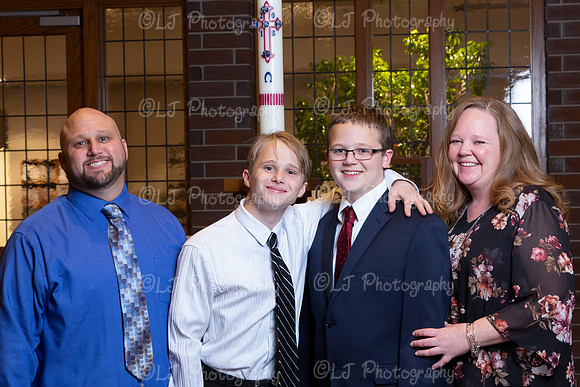 024_Confirmation2018