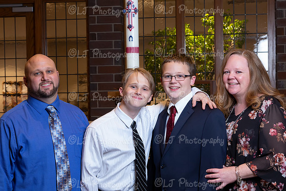 025_Confirmation2018
