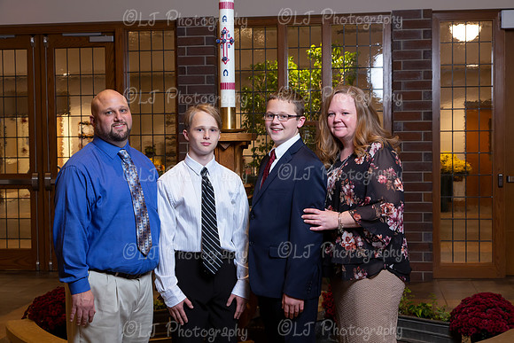 026_Confirmation2018