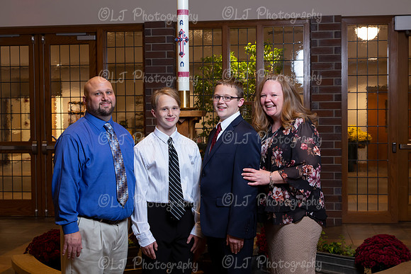 027_Confirmation2018