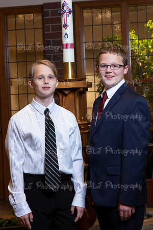 028_Confirmation2018