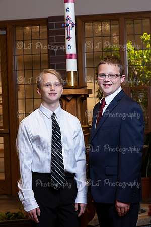 029_Confirmation2018