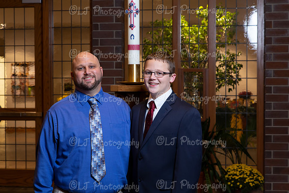 030_Confirmation2018