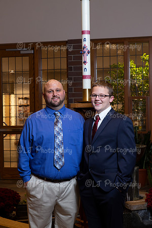 031_Confirmation2018