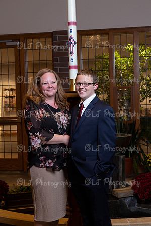 033_Confirmation2018