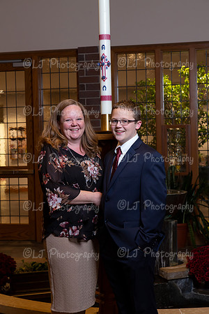 034_Confirmation2018