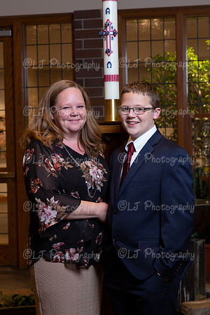 035_Confirmation2018