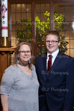 036_Confirmation2018