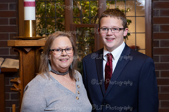 037_Confirmation2018