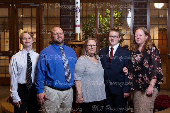 038_Confirmation2018