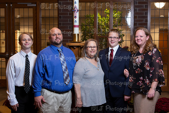 039_Confirmation2018