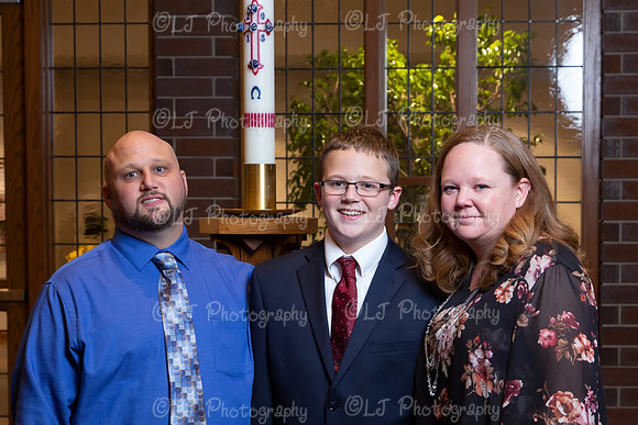 040_Confirmation2018