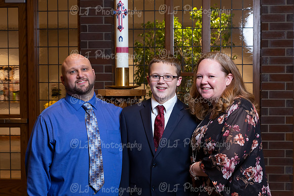 041_Confirmation2018