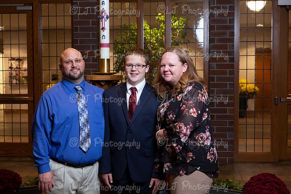 042_Confirmation2018