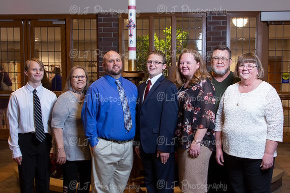 043_Confirmation2018