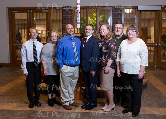 044_Confirmation2018
