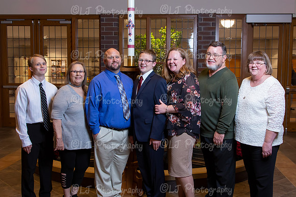 045_Confirmation2018