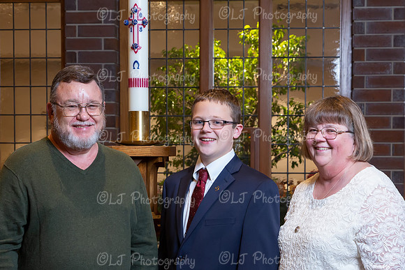 046_Confirmation2018