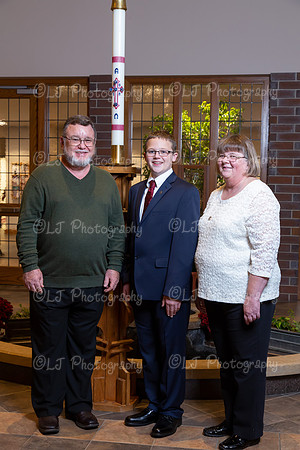 047_Confirmation2018