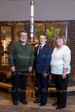 048_Confirmation2018