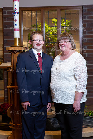 049_Confirmation2018
