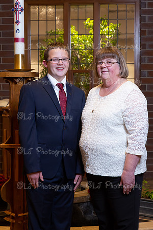 050_Confirmation2018