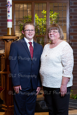 051_Confirmation2018