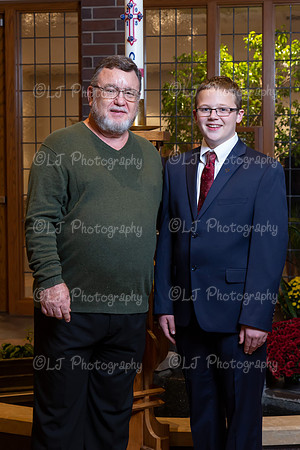 052_Confirmation2018