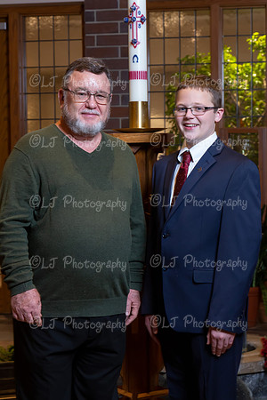 053_Confirmation2018