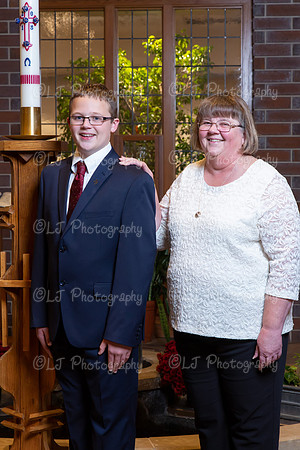 054_Confirmation2018