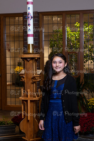 055_Confirmation2018
