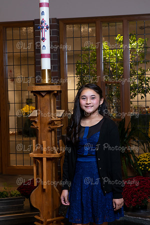 056_Confirmation2018